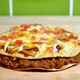 Image for article titled Which discontinued fast food items do you wish to see back on the menu?